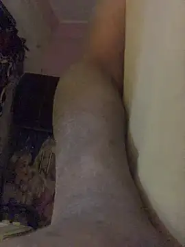 Kajal-Shemale69 online show from January 13, 11:03 am