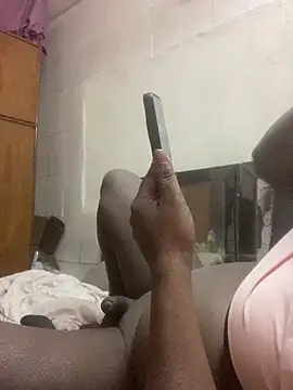 Kajal-Shemale69 online show from February 19, 8:25 am