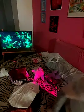 obsesiondarketa online show from September 20, 2:21 am