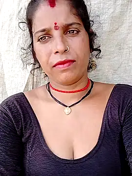 Manvi tyagi online show from September 11, 6:36 am