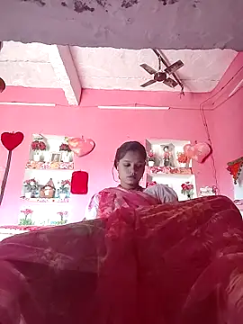 Manvi tyagi online show from October 22, 9:14 am