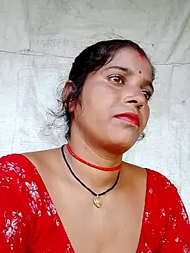 Manvi tyagi online show from September 17, 7:39 am