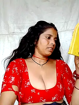 Manvi tyagi online show from September 18, 7:51 am