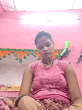 Manvi tyagi online show from October 28, 3:07 pm