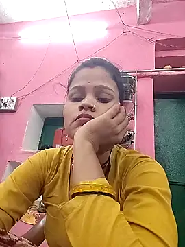 Manvi tyagi online show from October 23, 9:48 am