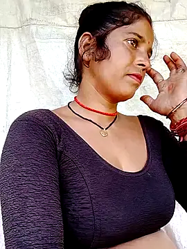 Manvi tyagi online show from September 15, 10:23 am