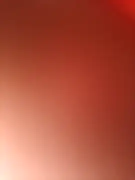 Manvi tyagi online show from September 20, 8:01 am