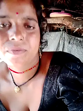 Manvi tyagi online show from September 10, 5:40 am