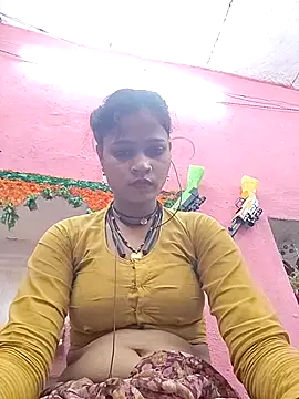 Manvi tyagi online show from October 25, 4:25 pm