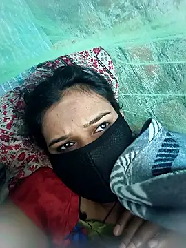 Manvi tyagi online show from October 9, 2:26 am