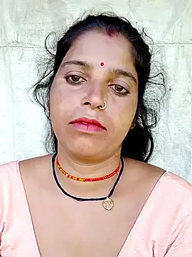 Manvi tyagi online show from September 13, 8:55 am