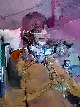 Manvi tyagi online show from October 21, 6:28 am