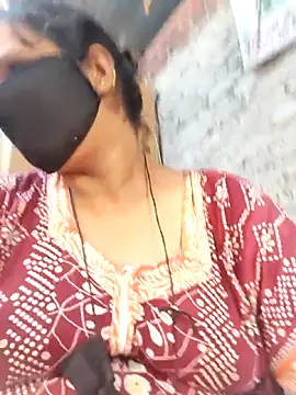 Manvi tyagi online show from October 5, 8:08 am