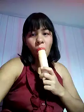 starbulx online show from September 11, 6:25 am