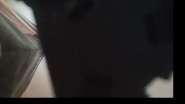 Snapshot of Its_bhabhikhushi chatting on October 27, 10:22 am Its bhabhikhushi online show from October 27, 10:22 am