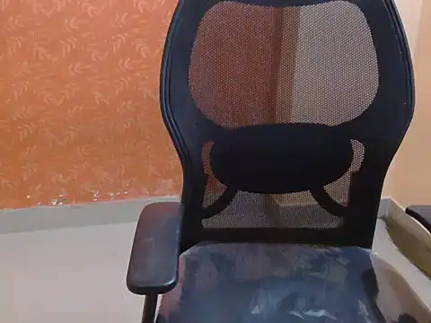 Snapshot of Its_bhabhikhushi chatting on October 28, 4:57 pm Its bhabhikhushi online show from October 28, 4:57 pm