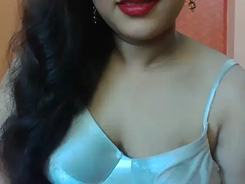 Snapshot of Its_bhabhikhushi chatting on September 25, 4:33 am Its bhabhikhushi online show from September 25, 4:33 am