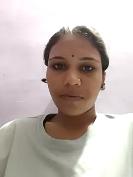Live-queen08 online show from October 7, 4:33 pm