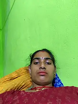 Babita cut online show from September 15, 4:04 pm