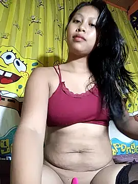 UrSweetAsianLady 02 online show from November 8, 12:37 am