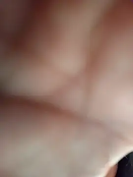 UrSweetAsianLady 02 online show from March 30, 5:29 am