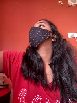 Ritu Tiwari08 online show from September 12, 5:08 am