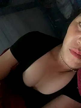 tuyetnhi-00 online show from September 21, 10:47 am