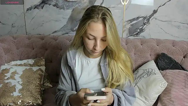 Virgin Mind online show from September 14, 1:03 am