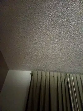 freakylittlebitch69 online show from October 27, 2:29 am