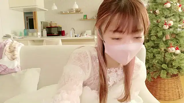 SUZU 1201 online show from December 2, 12:12 am