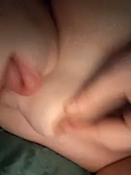 Snapshot of SexyAlya chatting on September 25, 11:57 pm SexyAlya online show from September 25, 11:57 pm