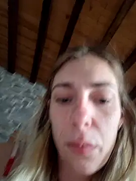 Snapshot of SexyAlya chatting on September 27, 9:16 am SexyAlya online show from September 27, 9:16 am