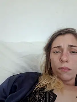 Snapshot of SexyAlya chatting on September 19, 1:54 pm SexyAlya online show from September 19, 1:54 pm