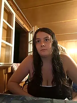 YoungLiisaxx online show from November 15, 5:47 pm