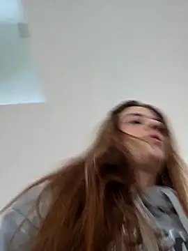 Luna Lynn online show from March 24, 12:43 pm