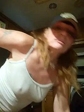 dirtylittlelisa online show from October 26, 9:27 am