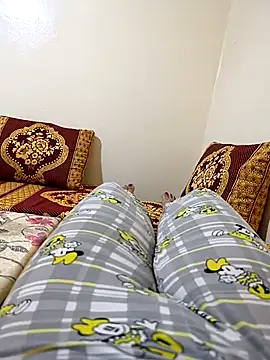 Charmota sexi online show from September 9, 4:07 pm