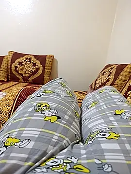 Charmota sexi online show from September 8, 4:06 pm