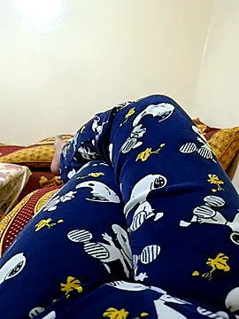 Charmota sexi online show from November 1, 9:30 pm