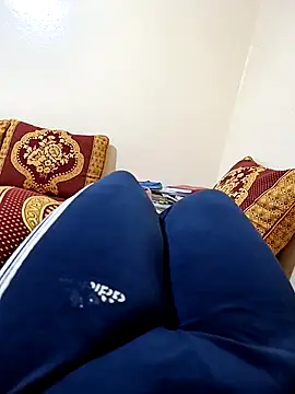 Charmota sexi online show from October 1, 1:16 pm