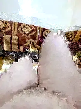 Charmota sexi online show from October 12, 9:17 pm