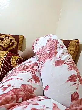 Charmota sexi online show from October 4, 2:11 pm