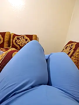 Charmota sexi online show from September 11, 6:52 pm