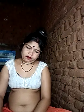 Snapshot of Priya_tyagi chatting on September 19, 8:30 pm Priya tyagi online show from September 19, 8:30 pm
