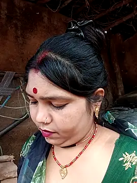 Snapshot of Priya_tyagi chatting on October 1, 9:03 am Priya tyagi online show from October 1, 9:03 am