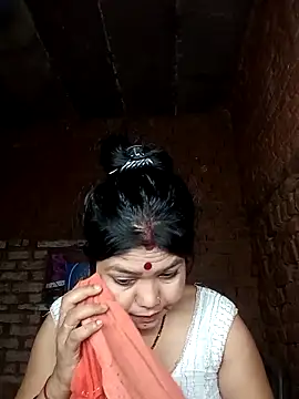 Priya tyagi online show from September 12, 5:09 pm