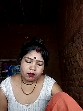 Priya tyagi online show from September 13, 6:16 pm