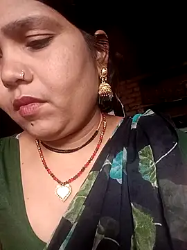 Snapshot of Priya_tyagi chatting on October 8, 9:35 am Priya tyagi online show from October 8, 9:35 am