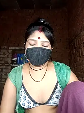 Priya tyagi online show from September 10, 4:40 pm