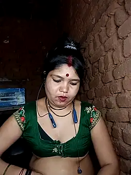 Snapshot of Priya_tyagi chatting on September 23, 9:02 pm Priya tyagi online show from September 23, 9:02 pm